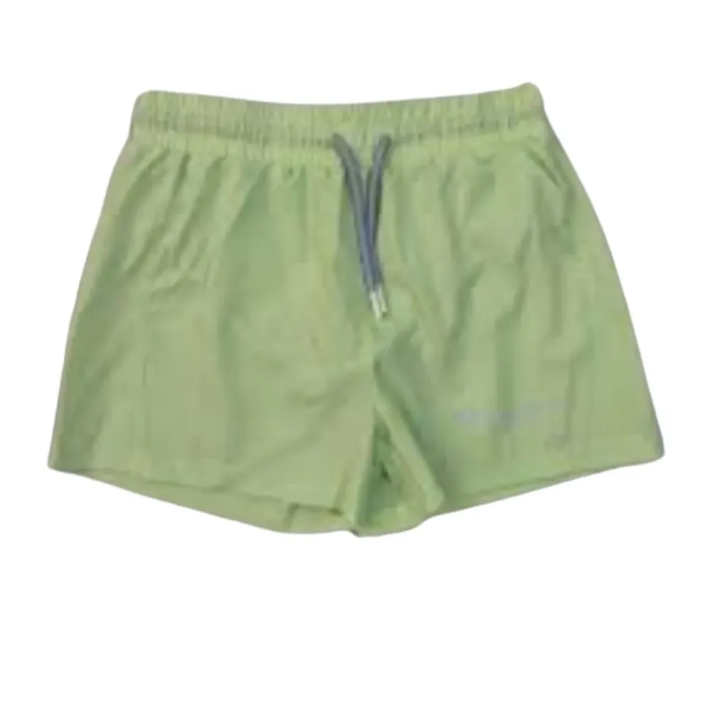 Short  CHAMPION C Varios colores T 5