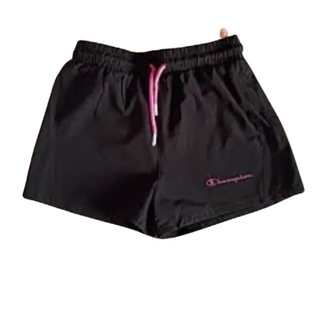 Short CHAMPION C Varios colores T 10