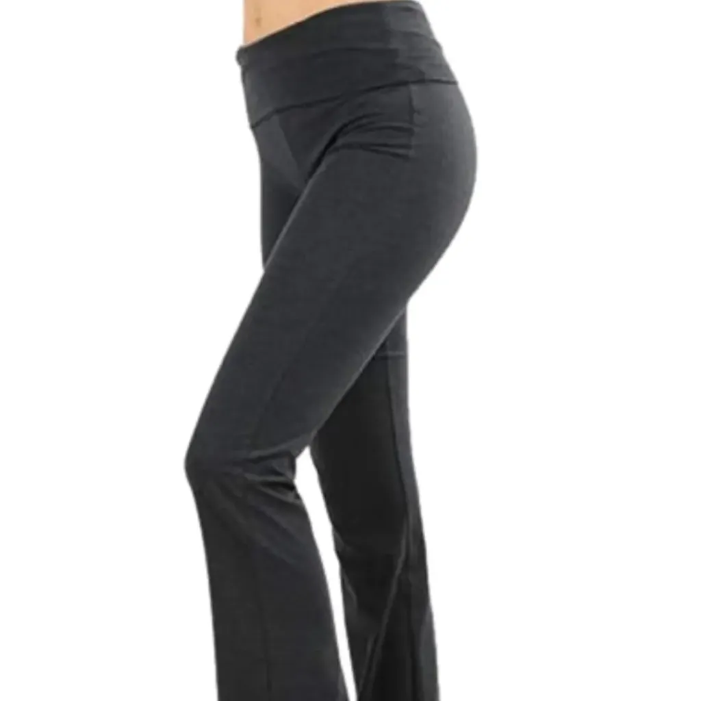 [8157] Licra Skechers C Gris T XL