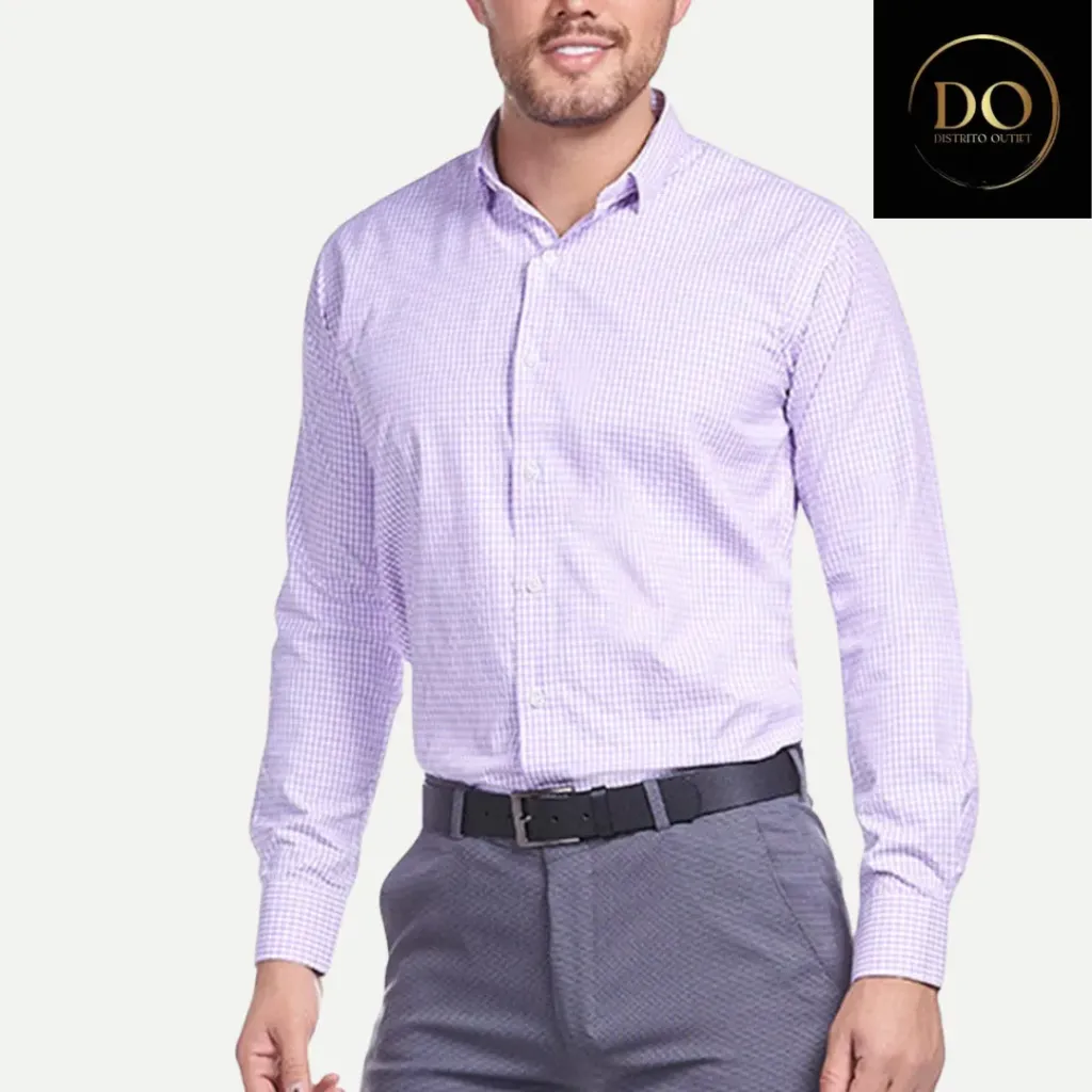 Camiseta Nick Graham C Azul T XXL