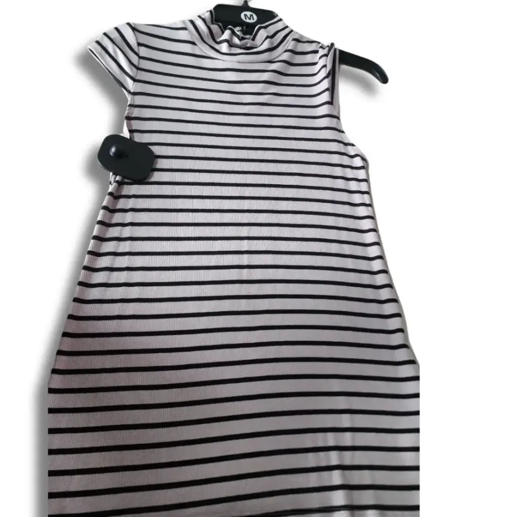 Blusa Love Culture C Café T M