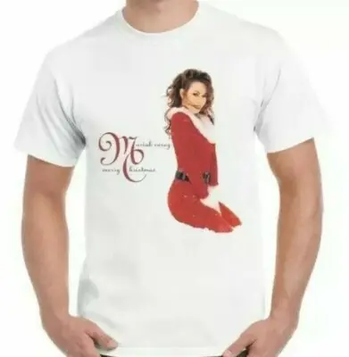 Playera American Eagle C Blanco T L