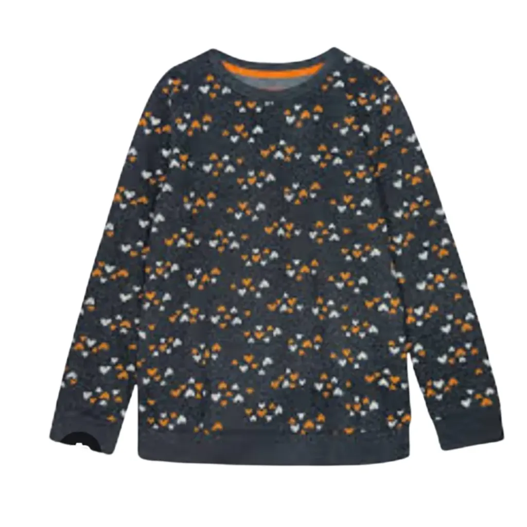 Sudadera CAT & JACK C Varios colores T XL