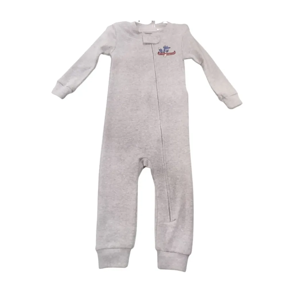 Mameluco Amazon Essentials C Varios colores T 18 meses