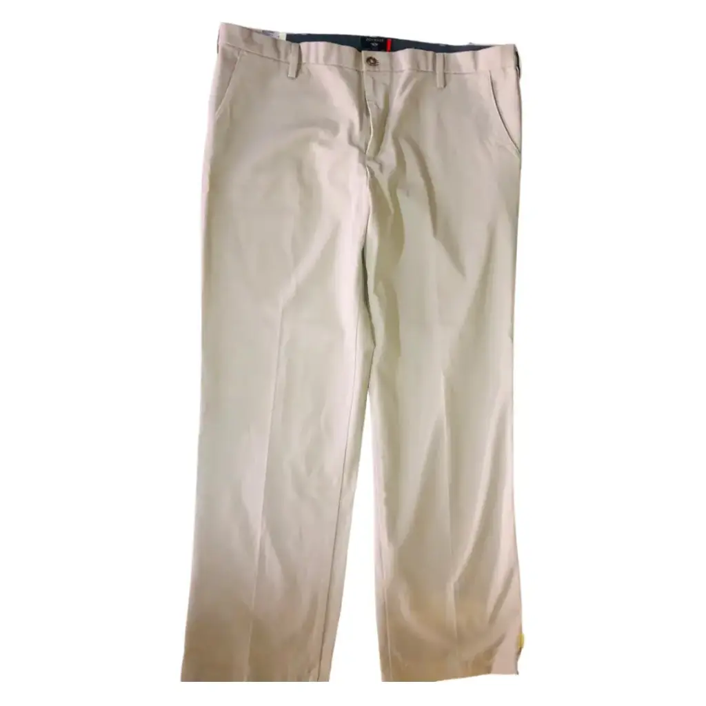 pantalon Dockers C Beige T 42w x 32l
