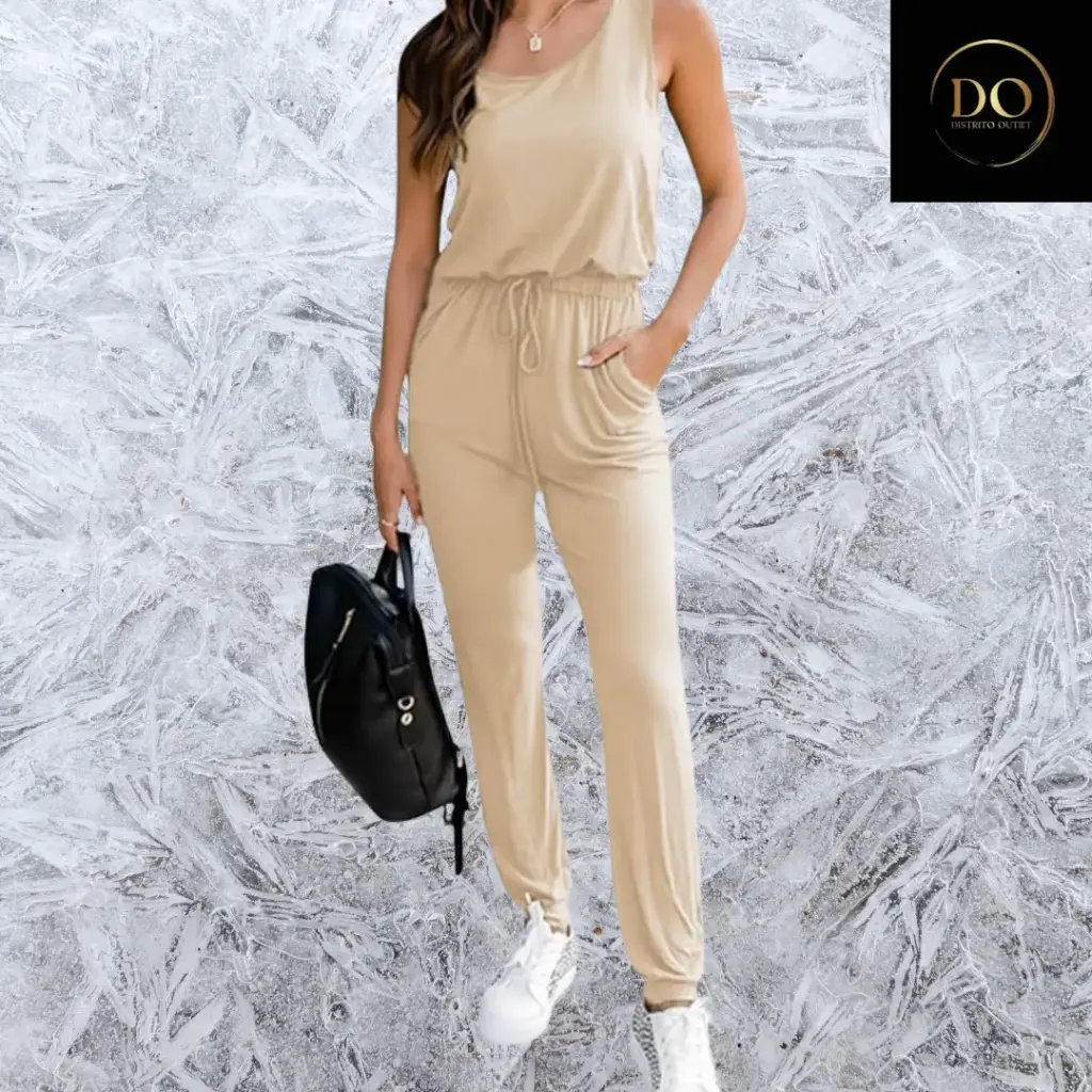 Palatso Pretty Garden C Crema T L