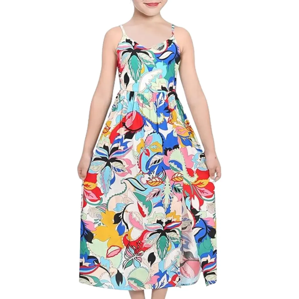 [8208] Vestido lapis C varios colores T M