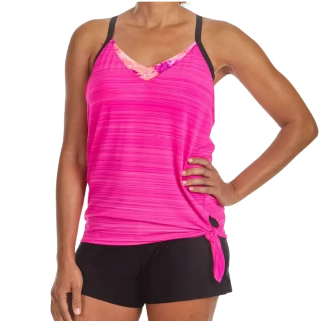 [217887] Conjunto Deportivo Zeroxposur C Fusha T S