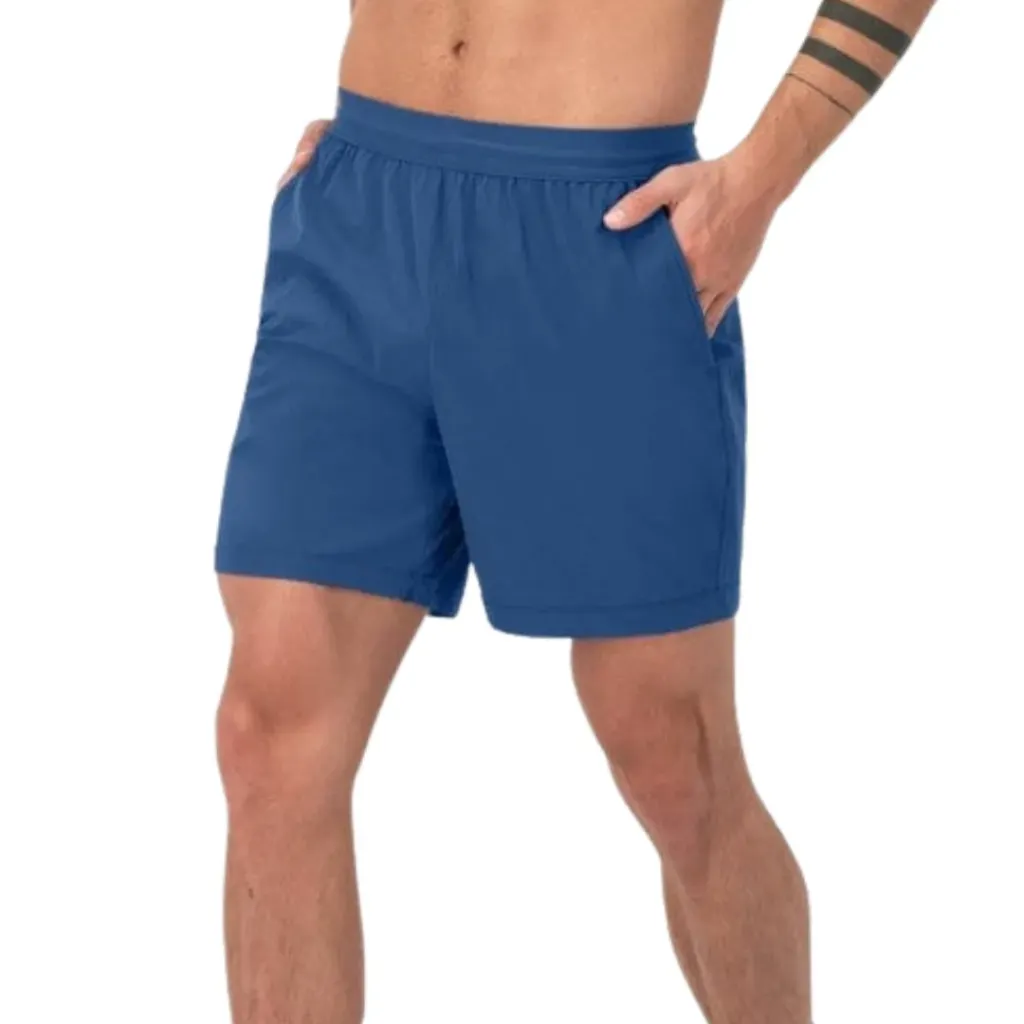 short levis C Azul Rey T XXL