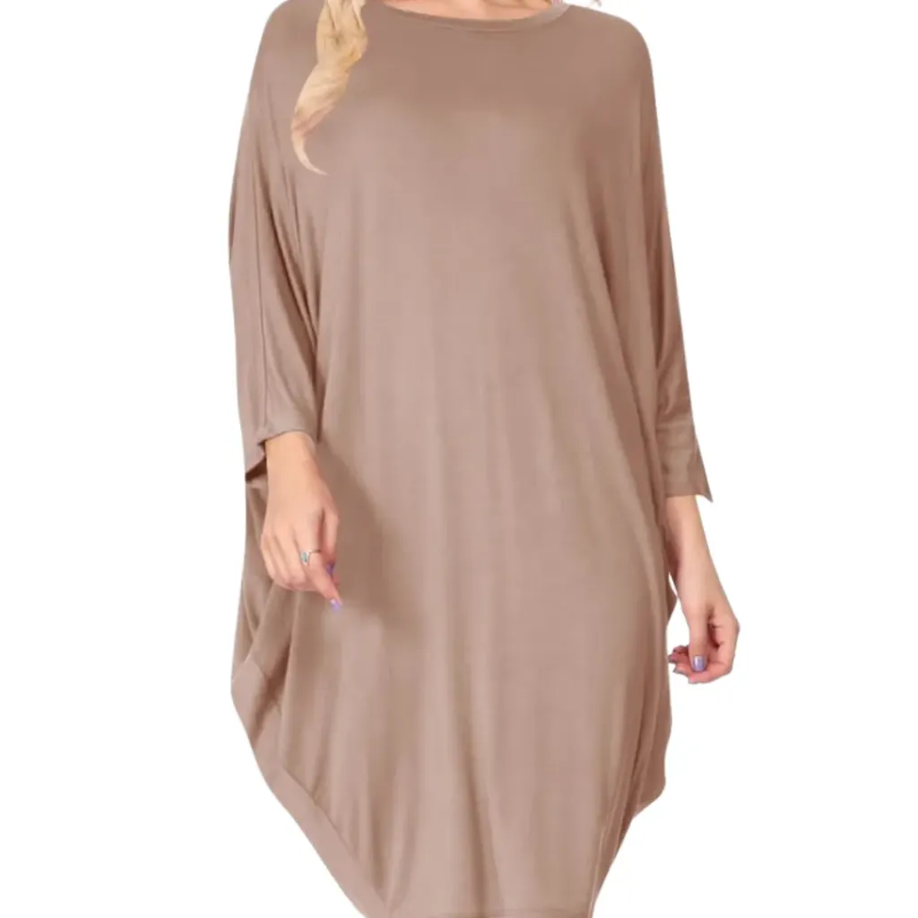 [NHWX] Conjunto Short C Khaki T 20W