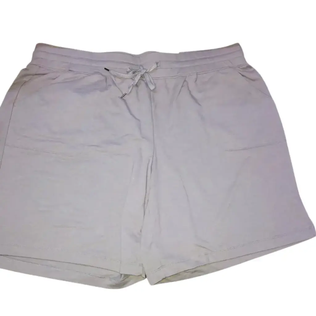 [114030] Bermuda STJOHN'S BAY C Gris T XXL