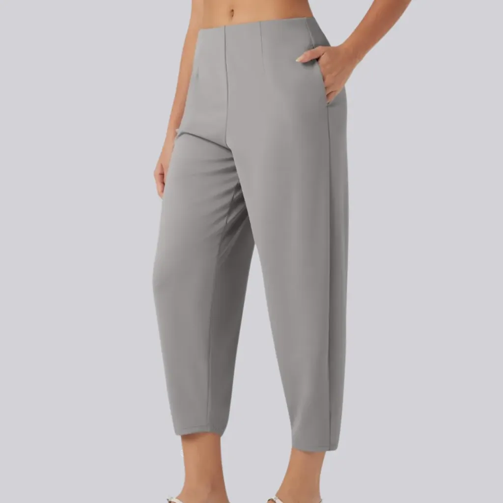 Licra Ideology  C Gris T XXL