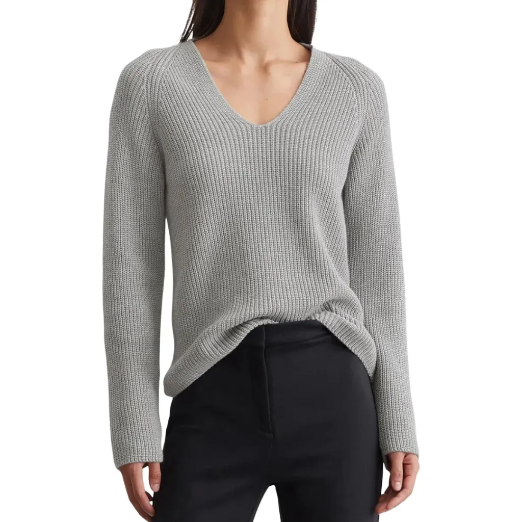 [8521] Sueter Matty C Gris T M