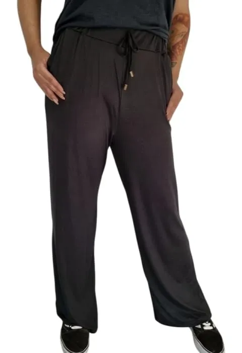 Pants  32 heat C Gris T XXL