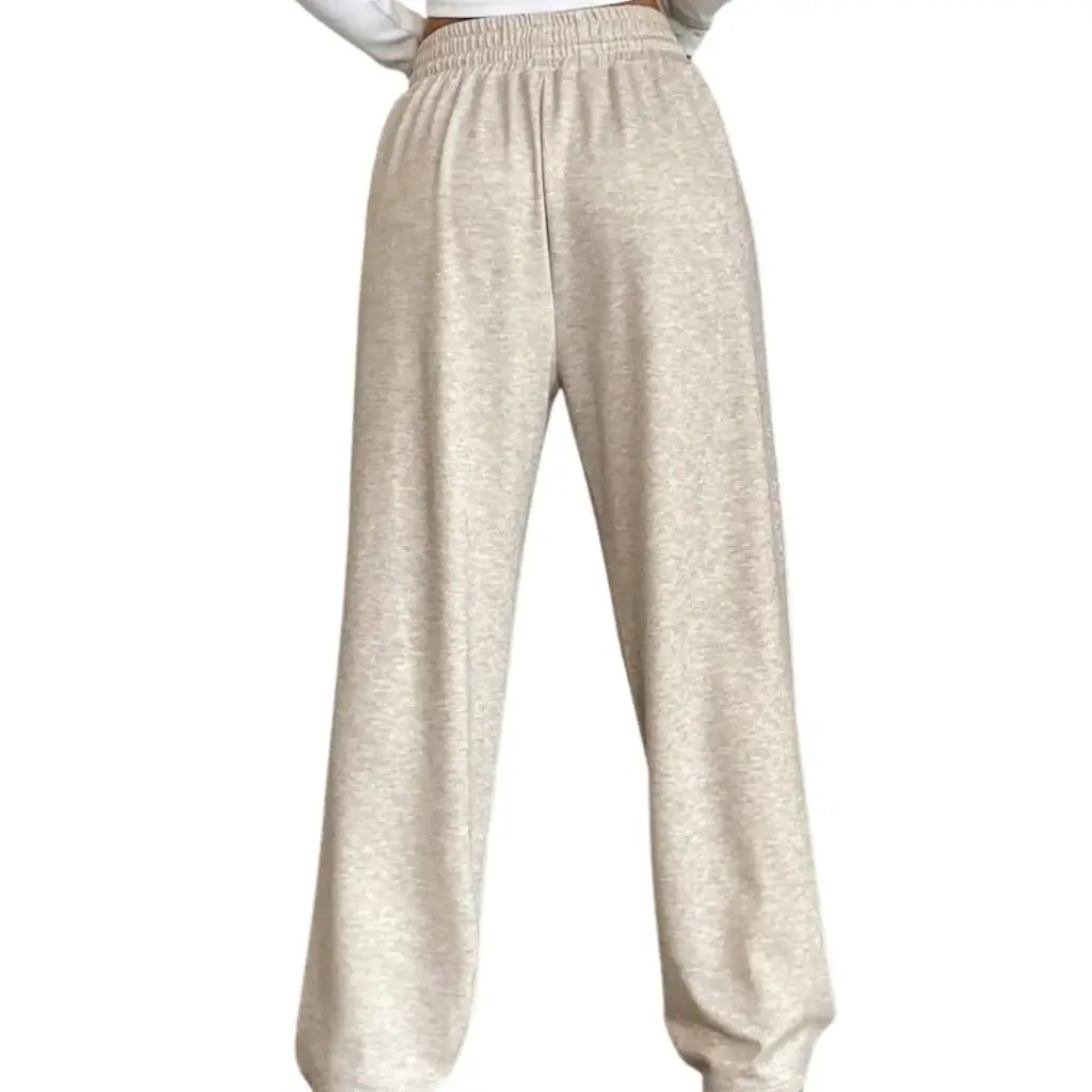 Pants TIME AND TRU C Khaki T XL