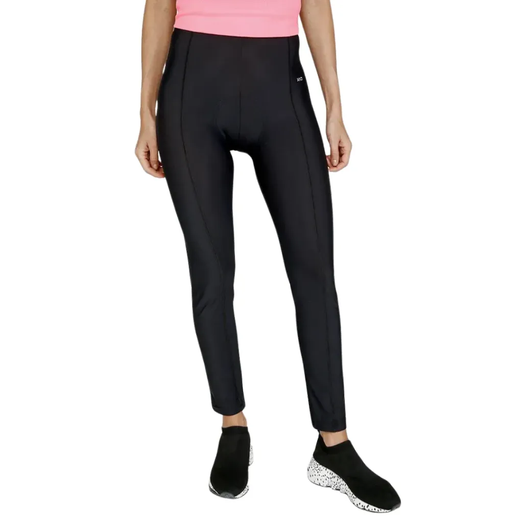 [1448] Licra JENNI C Negro T S