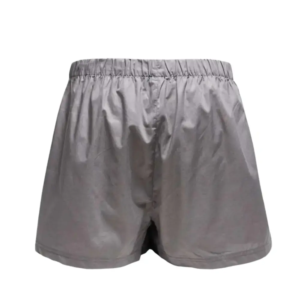 Short  OFFLINE C Café T XL