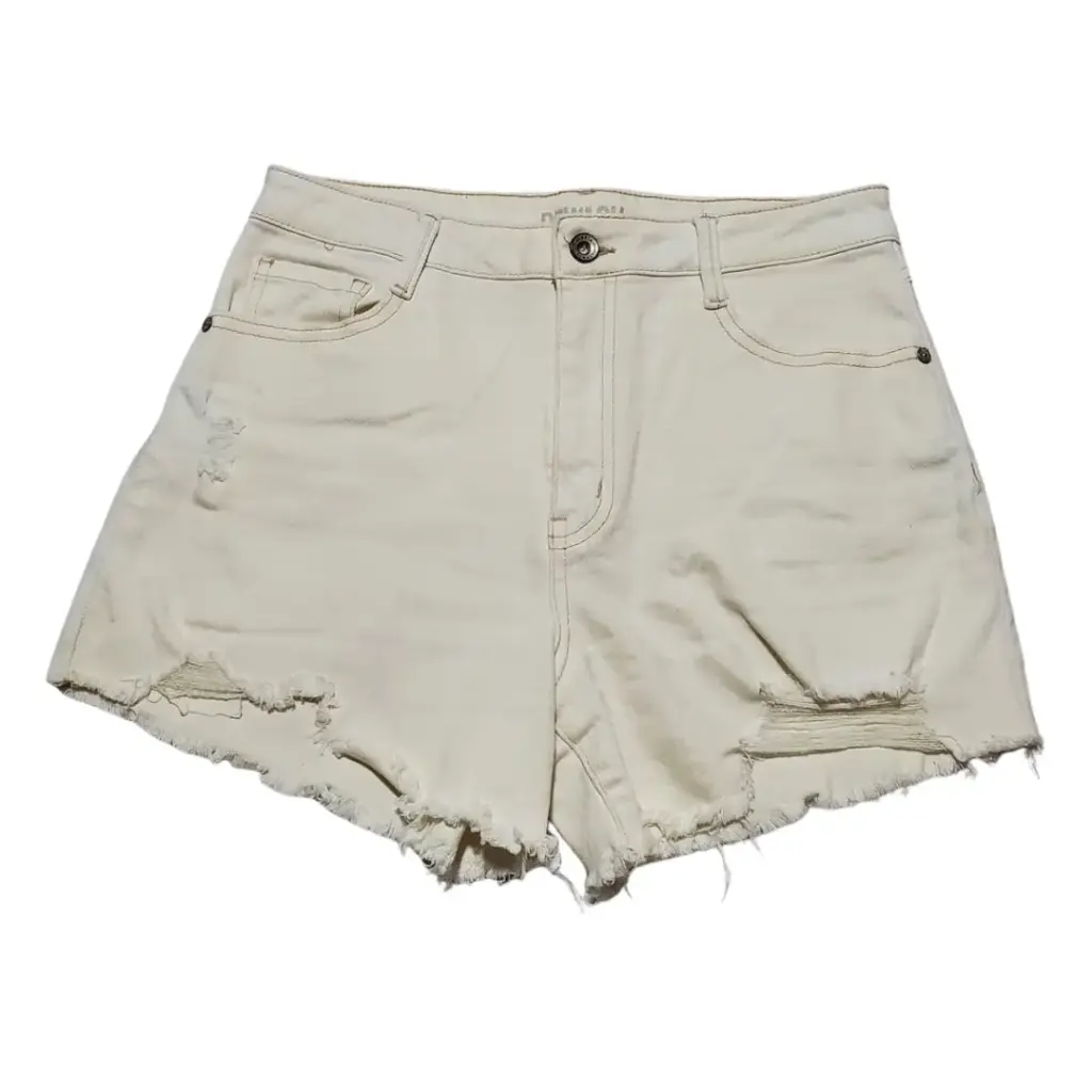 Short  AMERICAN EAGLE C Khaki T 2
