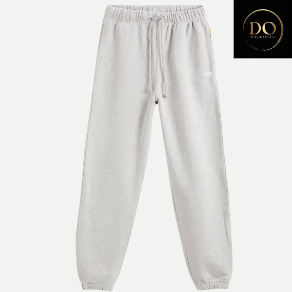 [781973] Pants Universal C Crema T XXL