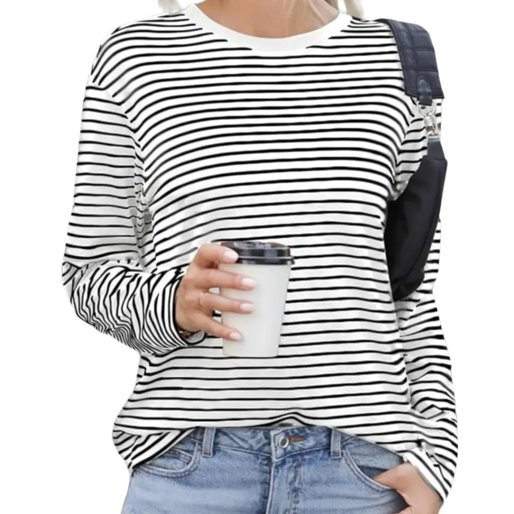 Sudadera isabel C Varios colores T XXL