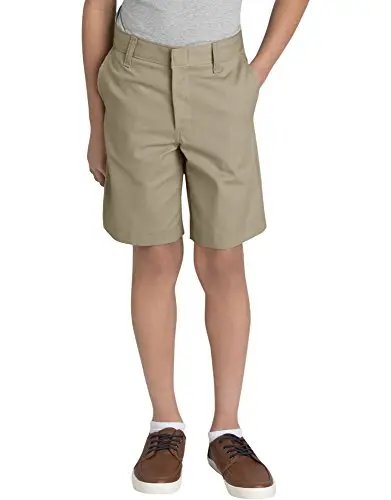 Pantalon Short C khaki T 31w