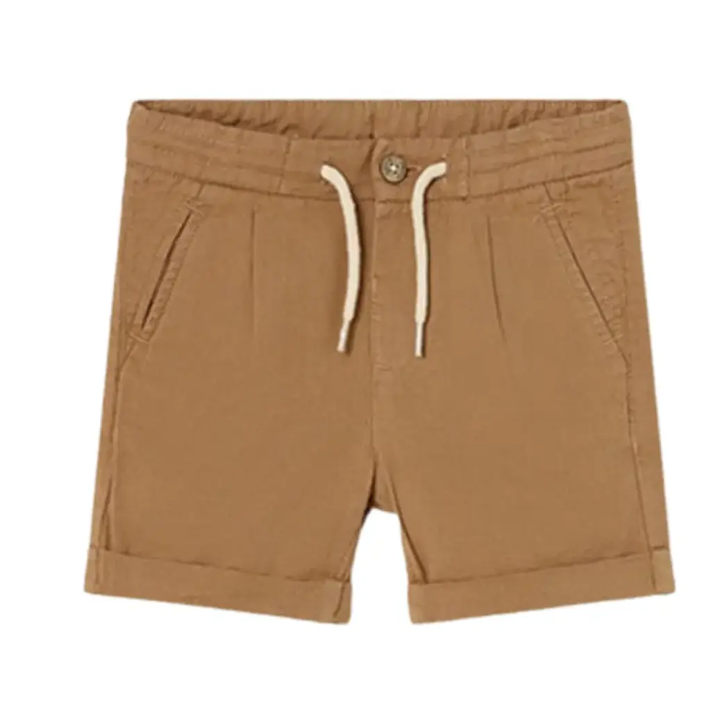 Short  AMERICAN EAGLE C Café T 12