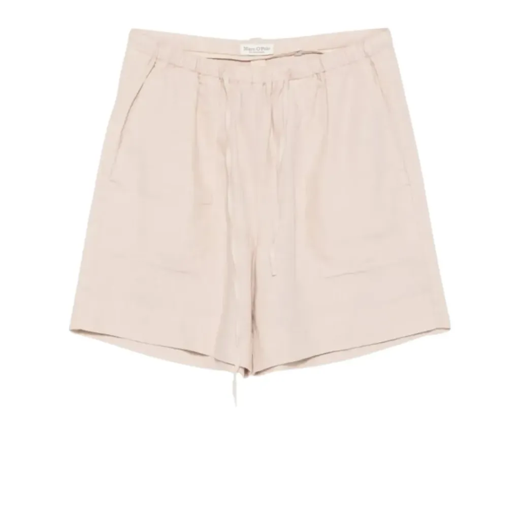 Short Ana C Rosa T 10