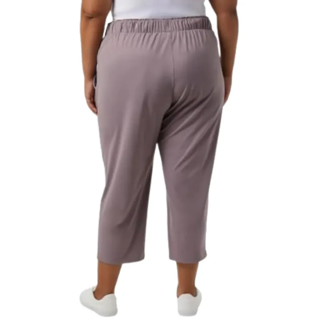 [1543] Pants Eddie  C Rosa T L