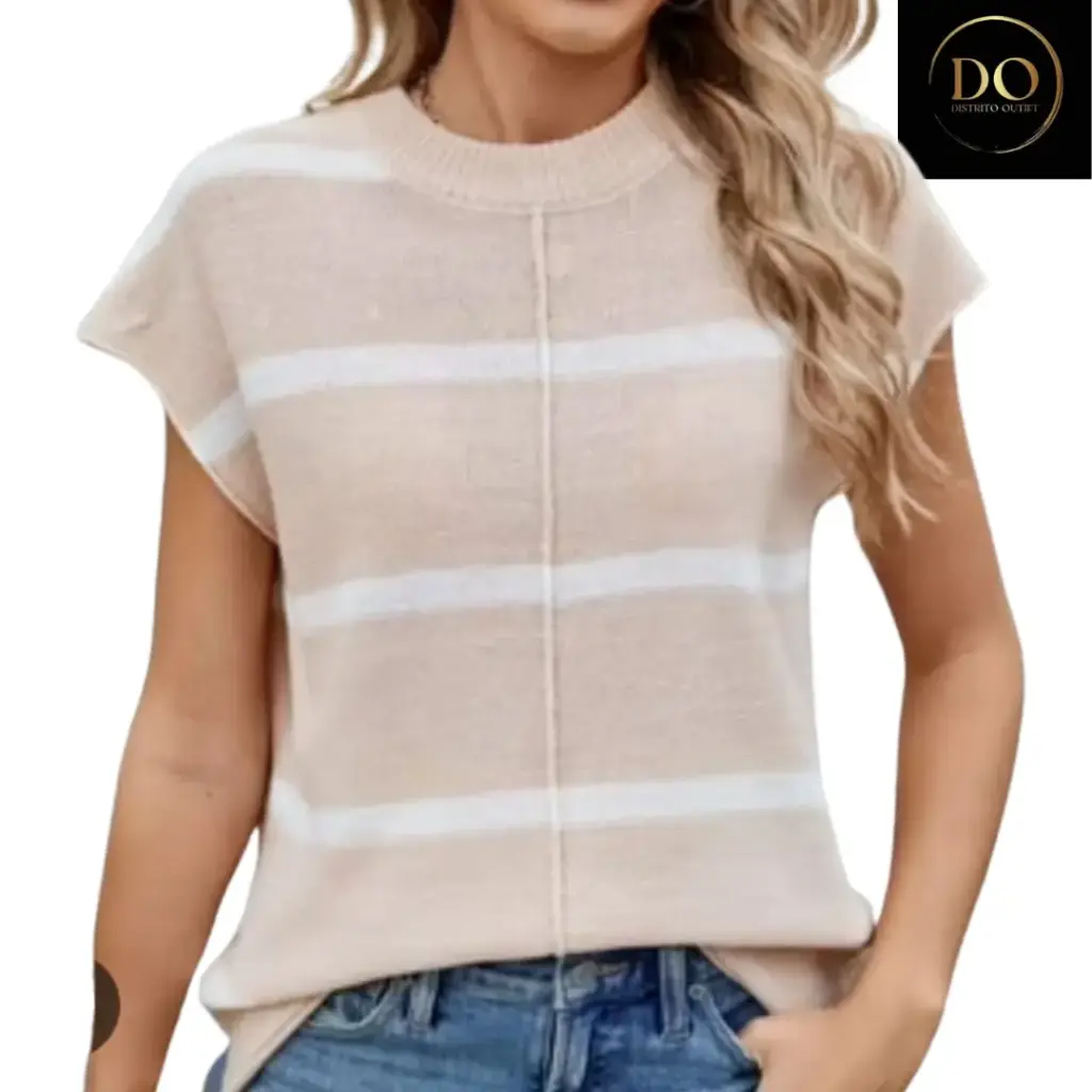 Sueter Universal Thread C Coral T S