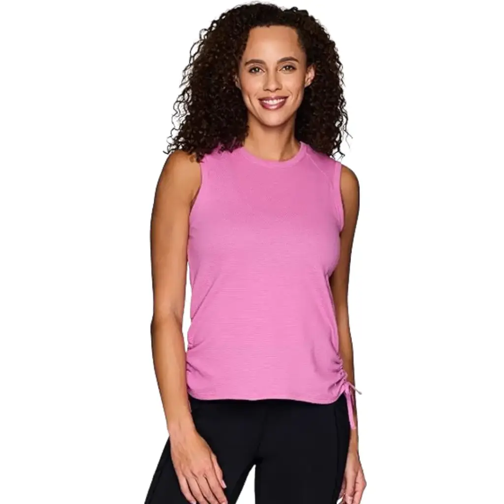 Camiseta Members Mark C Rosa T L