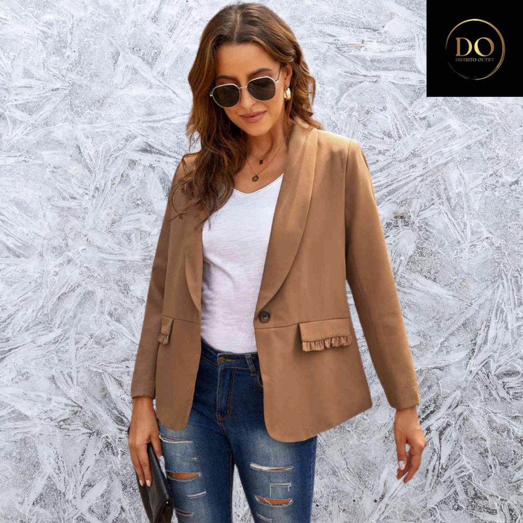 [829977] Bleizer C camello T S