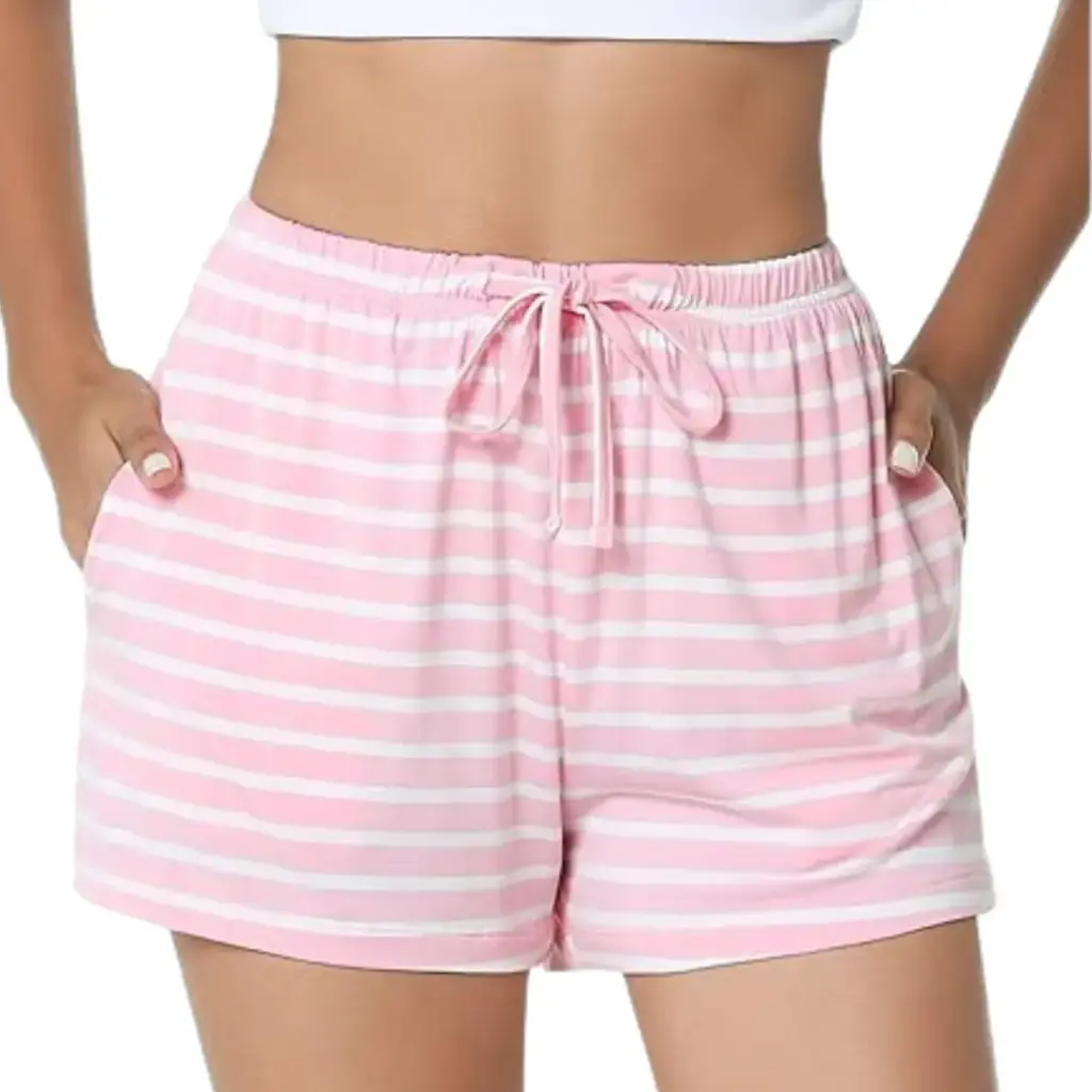 Short DJ  C Rosa T M