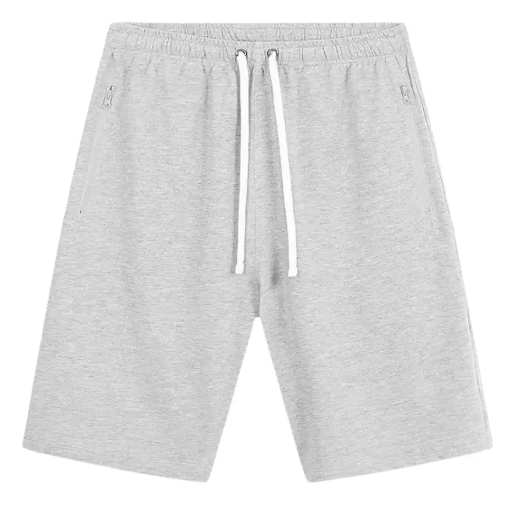 Short 32 Cool C Gris T S