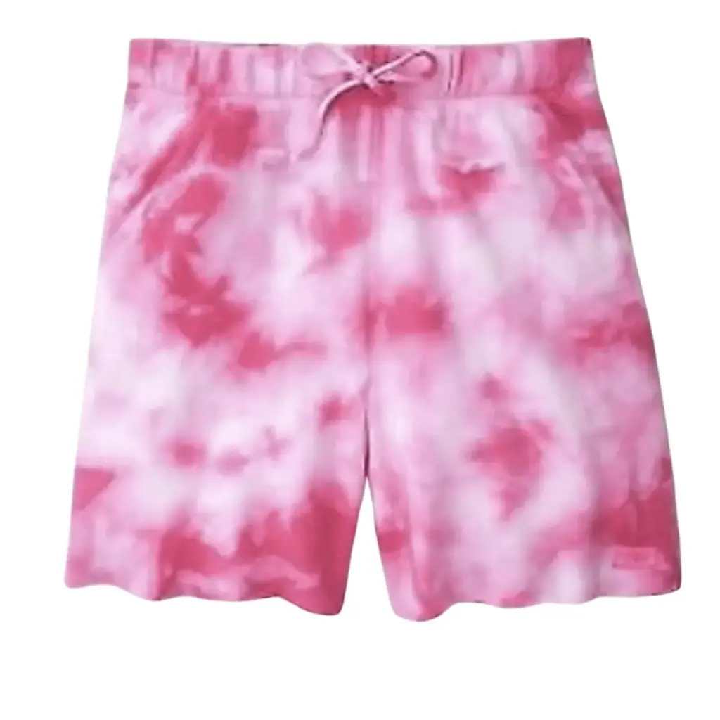 Short Chmapions  C Rosa T XXL