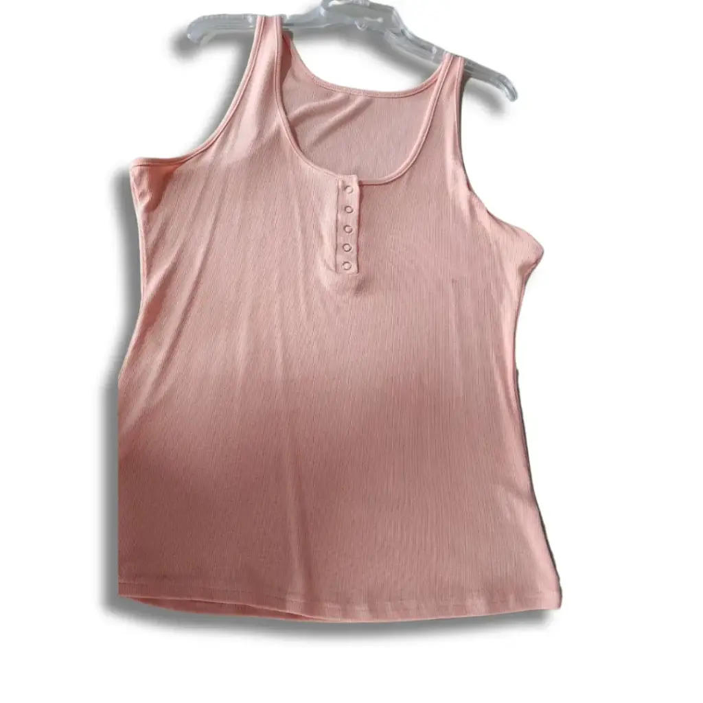 camiseta C coral T XXL