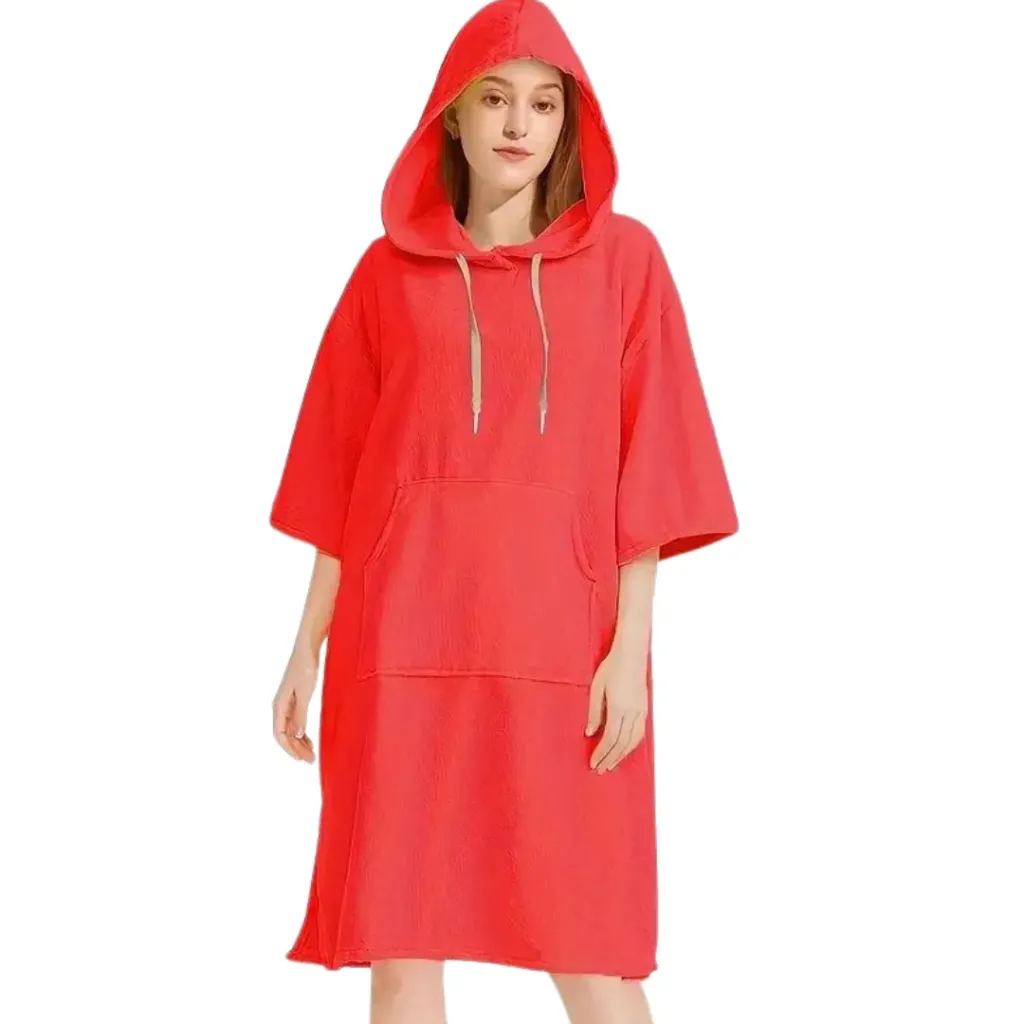 Sudadera C Coral T XXL