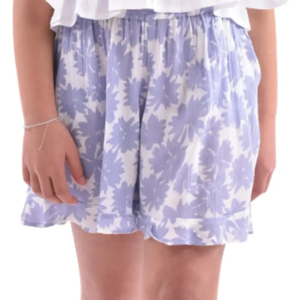 Sort Arizona  C Lila T XXL