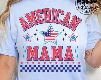 Playera ROYCE BRAND C Azul T XL