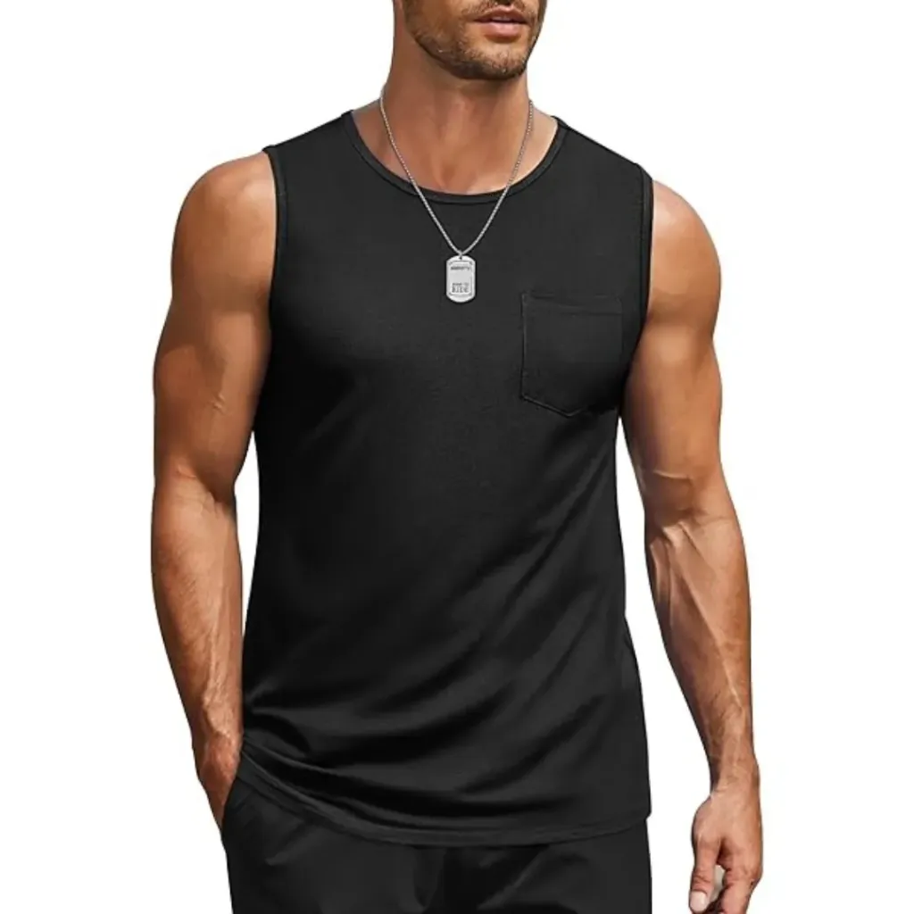 Playera Spotted Zebra C Negro T 8