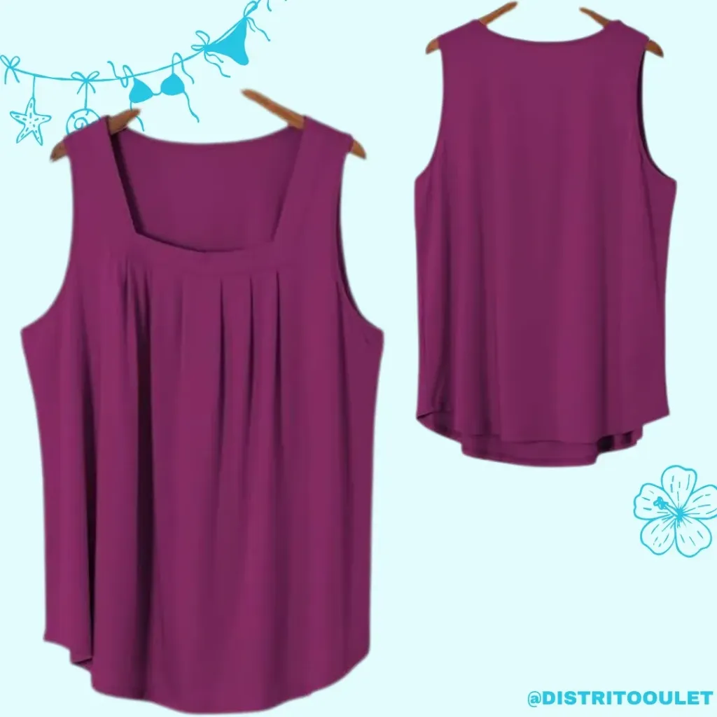 Top Forever 21 C Vino T S