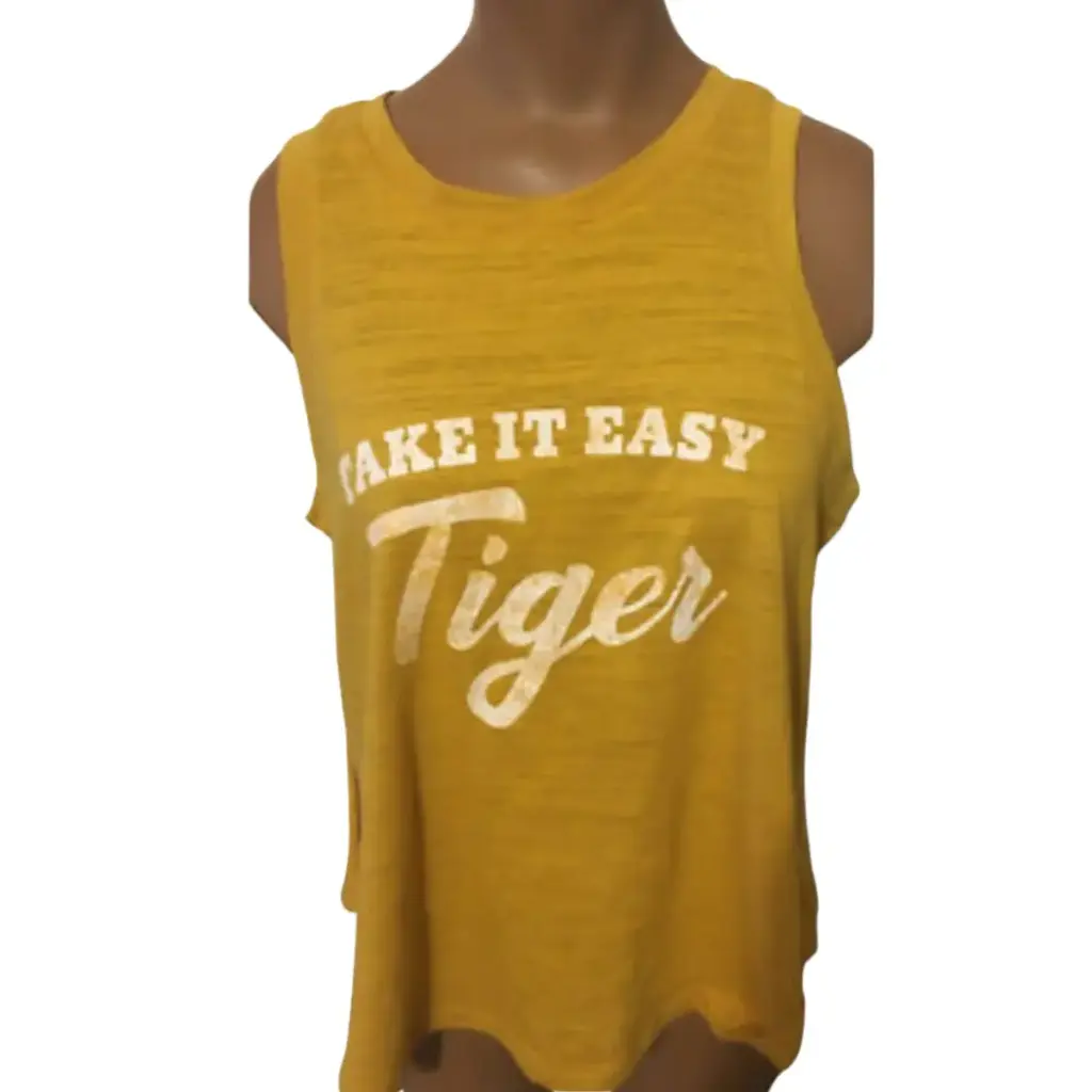 Camiseta Secret C Moztaza T XL