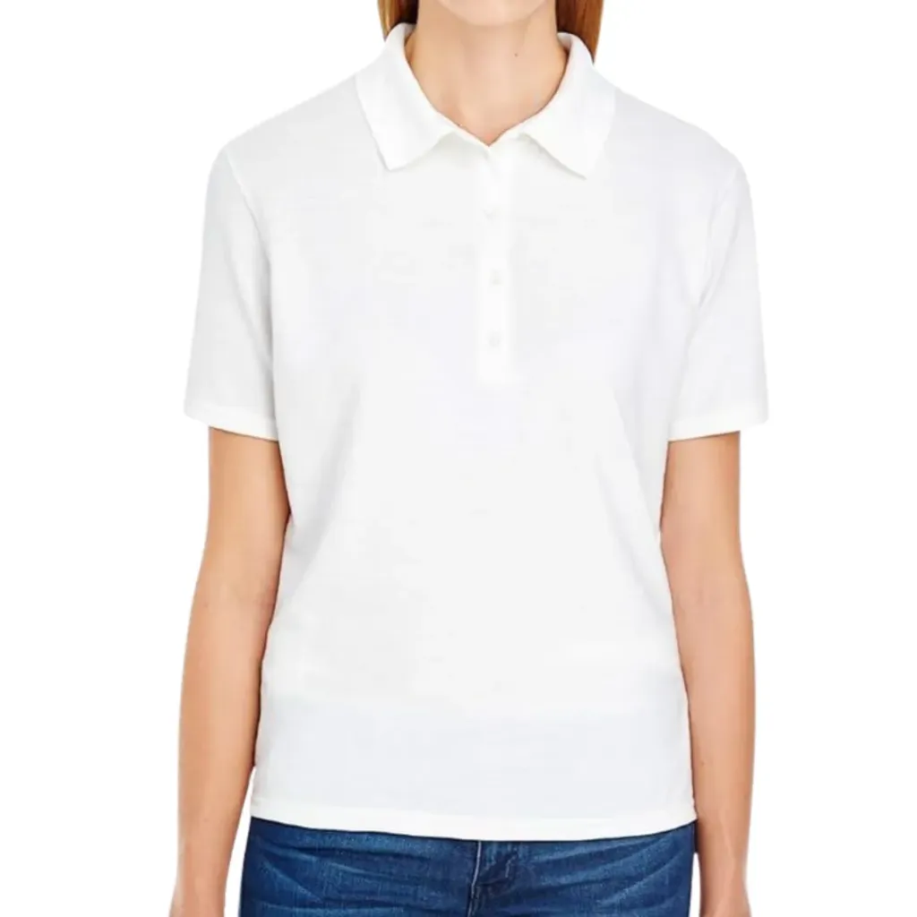 Camisa Cat Jack C Blanco T XXL