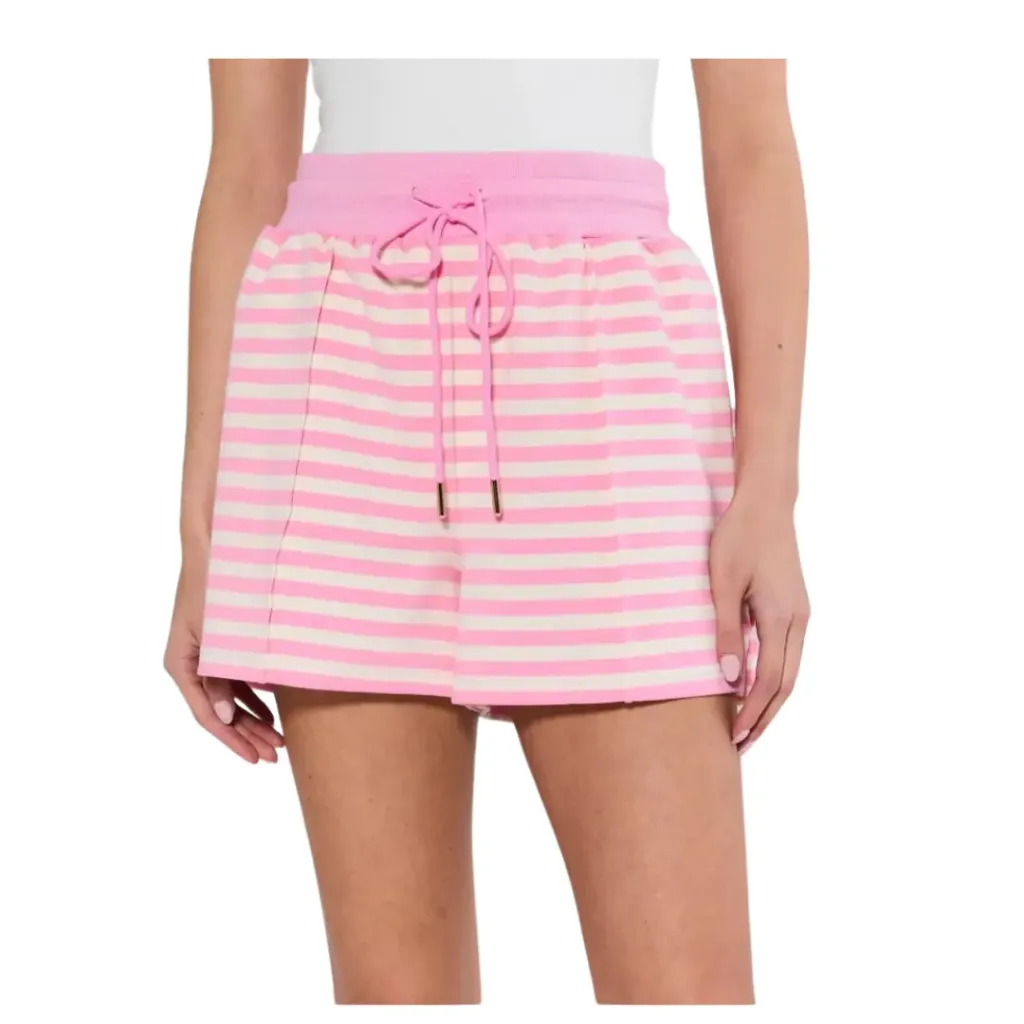 [9334] Short DJ  DRAPER JAMES C Rosa T XL