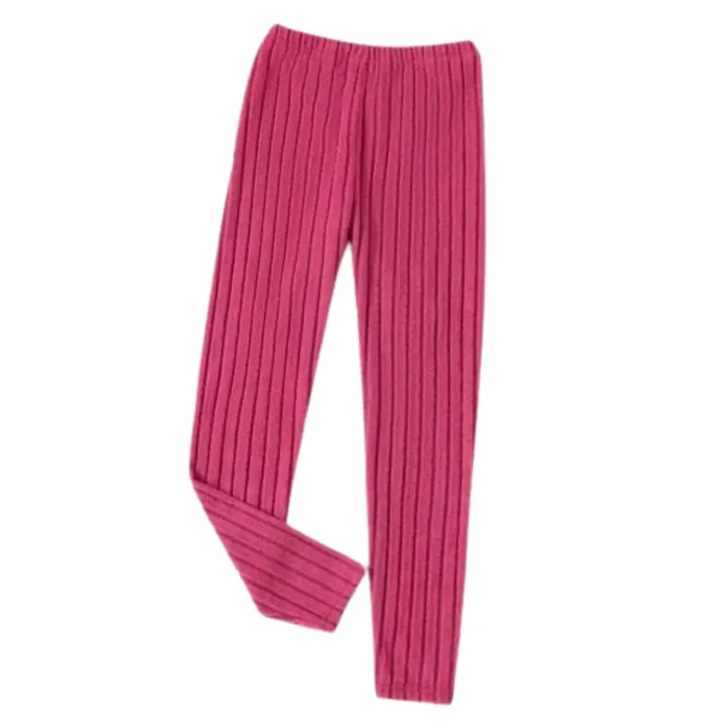 Pantalon Shein C Rosa T S