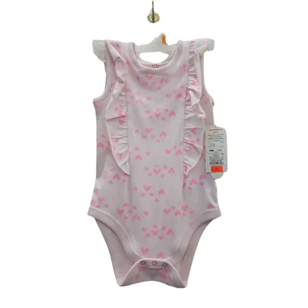 Pañalero Cat Y jack C Rosa T 18