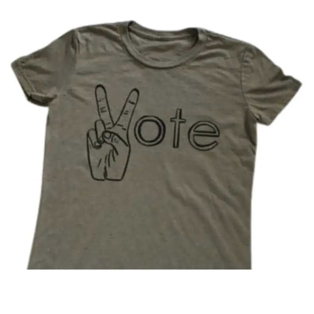 Playera FULL TIIT C Blanco T L