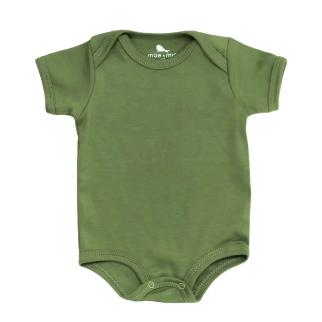 Pañalero Cloud Island C Verde T 0-6 meses