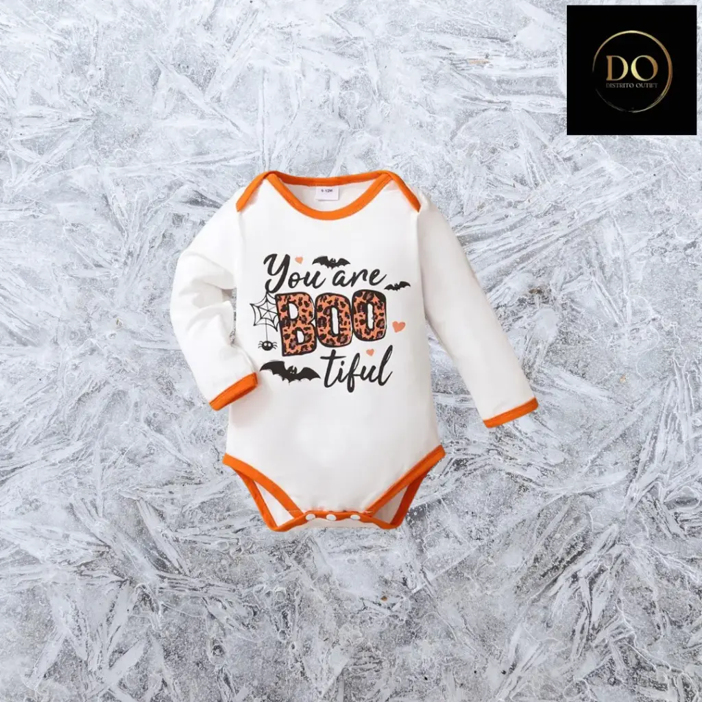 [430] Pañalero SHEIN C Crema T 1