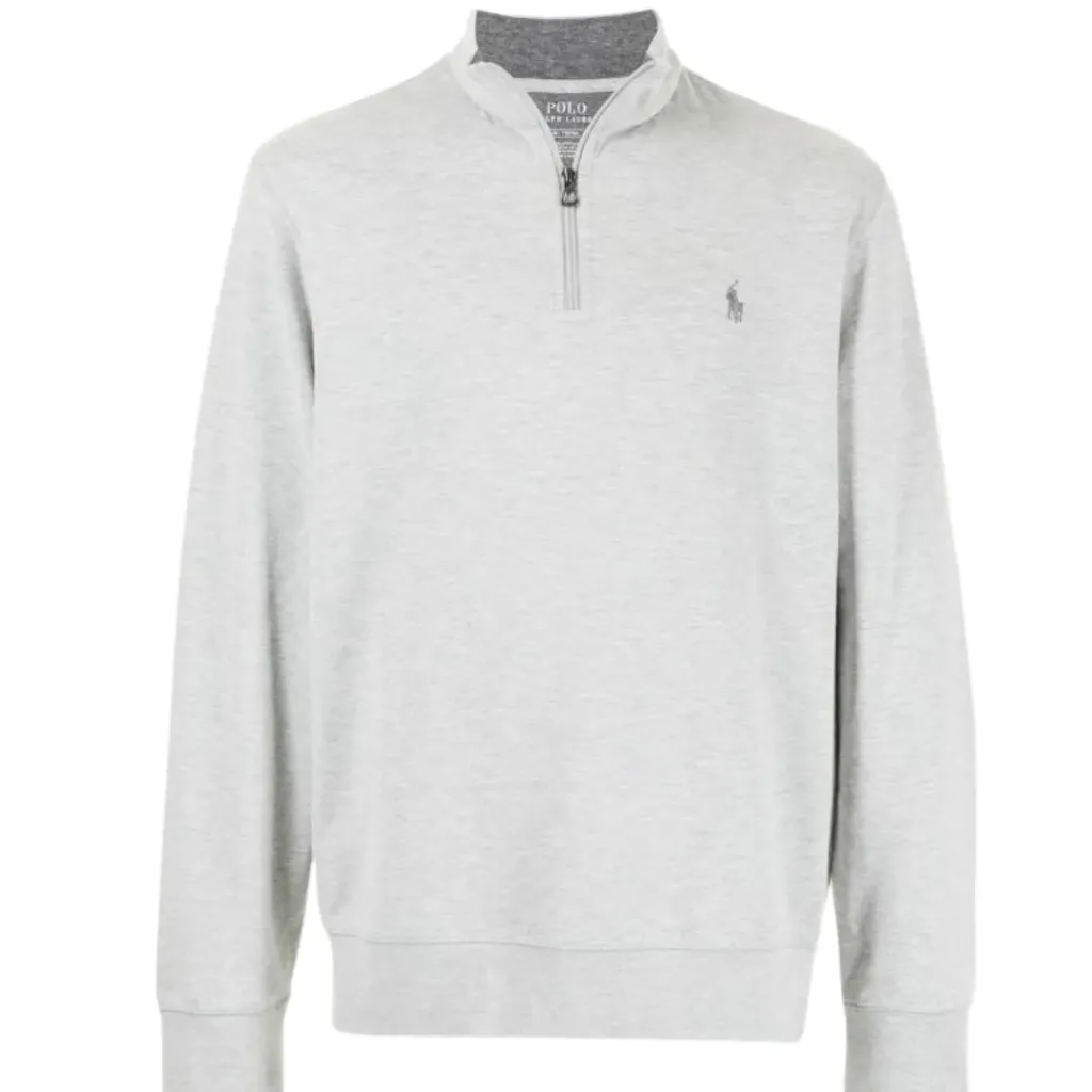 Sudadera POLO  RALPH LAUREN C Beige T XL