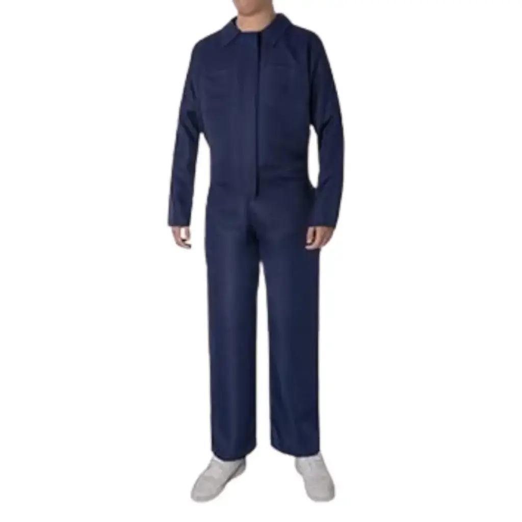 Disfraz Michael Myers  T S